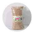 Gombo Poudre
