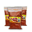 PIMENT POUDRE