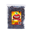 HIBISCUS   100% NATUREL