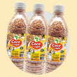 COCO RAPE  100% NATUREL