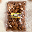 PETIT COLA 1KG
