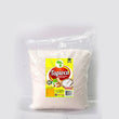 TAPIOCA