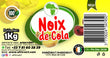NOIX DE COLA MELANGEE 1KG
