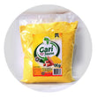 NOUVEAU GARI JAUNE du Togo