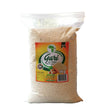 NOUVEAU GARI du Togo