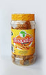 NOUGATINE  100% Naturel