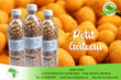 PETITS GATEAUX