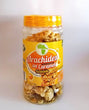 Arachide au Caramel    100% Naturel